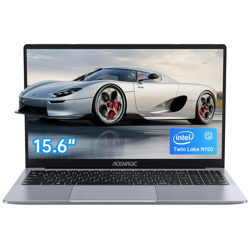 ACEMAGICΡȥѥTWINLAKEN150оΡPCN100N95®15.6ʤDDR4...