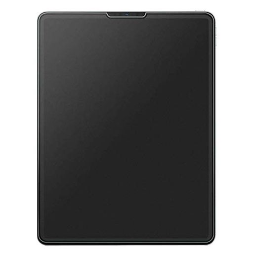 Ryo楽々生活館【2枚セット】iPadAir13インチ(M2)ガラスフィルム2024モデルスクラブアンチグレアipadAir13インチ2024年発売保護フィルムアイパッドエア13M22024 Ryo楽々生活館【2枚セット】iPadAir13インチ(M2)ガラスフィルム2024モデルスクラブアンチグレアipadAir13インチ2024年発売保護フィルムアイパッドエア13M22024