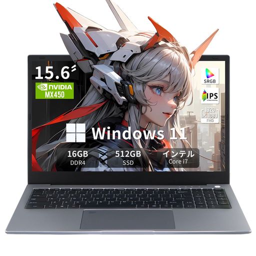 BINTECCOREI711ǿǽΡȥѥ/ѥեåɡNBVIDIAMX450/COREI7-1165G7...