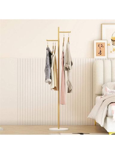 ٥åɥ롼ϥ󥬡åեɸإåۥ磻ȥȥɵΩݤץʥݤȤΩƤ뤳ư()