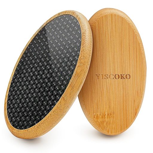YISCOKO Ⱥ Ѽ ­ ­ Ѽ ­΢ Ѽ  Ѽ-Ѽ­΢Ѽ ȥ Ȥ䤹-O...