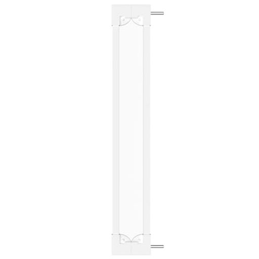SEOGVA٥ӡƩȥ륲ȥꥢƩȹ⤵78CM֤󥲡ȥۥ磻ȥڥåȥͤĥڥåȥȥ٥...