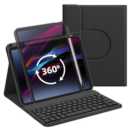 2025iPad11(A16)ŬѥܡɥBETTDOW2022iPad10th/202511thѰ滰ѥ֤...