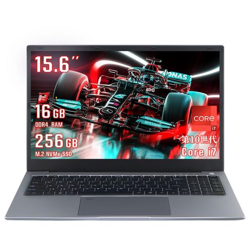 Ρȥѥ󥲡ߥCOREI7-10750H/612å5.0GHZ/ߥ󥰥ΡPC°15.616GB2...