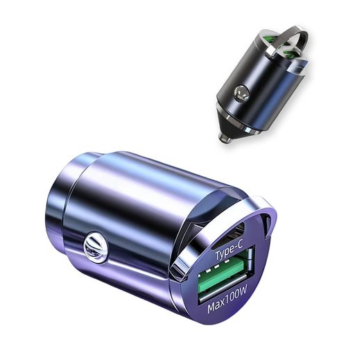 ZmrzyhھۥåType-C&USB㡼㡼PD30W+QC3.0®żֺܽŴ12V/24Vбߥ˥...