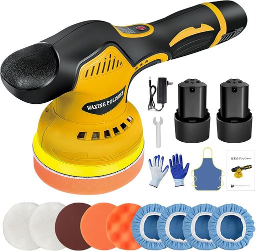 ��2025�����ǡۥݥ�å��㡼���ż��ݥ�å��㡼��ư�ݥ�å��㡼12V���֥륢�������ݥ�å��㡼8�ʳ���®125mm�����ɥ쥹�ݥ�å��㡼�����̥Хåƥ��2��...