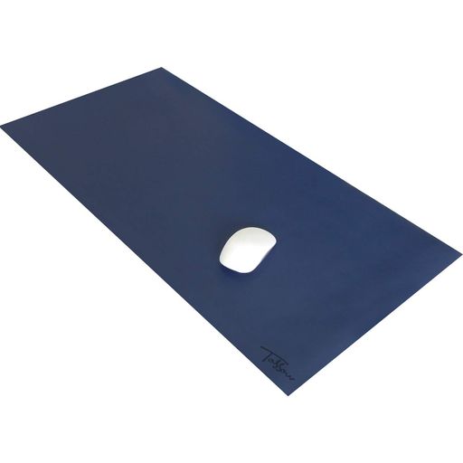 滑り止め:テーブルマットはすらすらゲーム/書くことができます。使用時は滑らない。 防水:デスクトップクッションの表面は防水で、デスクトップを防護して、水、飲料、インク、その他の液体を免除します。 サイズ:80x40cmの大表面積、テーブルパ...