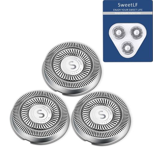 SweetLF電気メンズシェ電気メンズズ電気メンズメンズ電気メンズシ電気メンズメンズひげそり電気メンズシェーバーメ SweetLF電気メンズシェ電気メンズズ電気メンズメンズ電気メンズシ電気メンズメンズひげそり電気メンズシェーバーメ