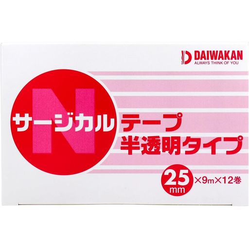 ơȾƩ25MMx9Mx12