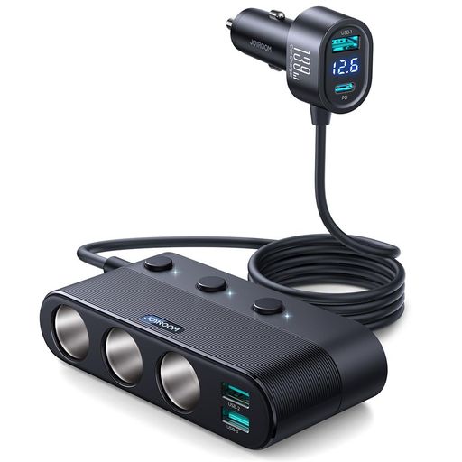 AUSTYLCOåȥ㡼㡼ֺʬ۴4Ϣ139WѽŴ異ץPD/QC3.0*2ťѥ®Ŵ&...