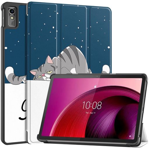 ForLenovoTAB7/LenovoTabM105G/LenovoTabM10a5Glarfbulroc۷PU쥶...