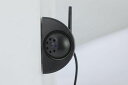 弊社の10インチ製品(TonowuT-S17)と7インチ製品(TonowuT-S19)専用増設カメラ単品*1台T-S17とT-S19以外ほかの一切の製品に対応しませんモニターの付属なし