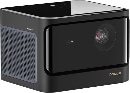 【VGP2024金賞】DangbeiDBOX01ホームプロジェクター高輝度2100ISOルーメンフルHD1080P家庭用ホームシアター【2K対応/200インチ投影/デュアル10WDolbyAudioスピーカー/ 【VGP2024金賞】DangbeiDBOX01ホームプロジェクター高輝度2100ISOルーメンフルHD1080P家庭用ホームシアター【2K対応/200インチ投影/デュアル10WDolbyAudioスピーカー/
