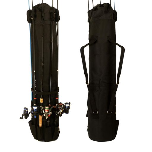 GUNSEED åɥ Хå ξݤȥ ݡ֥եå󥰥Хå 110CM  ξݤ 600Då...