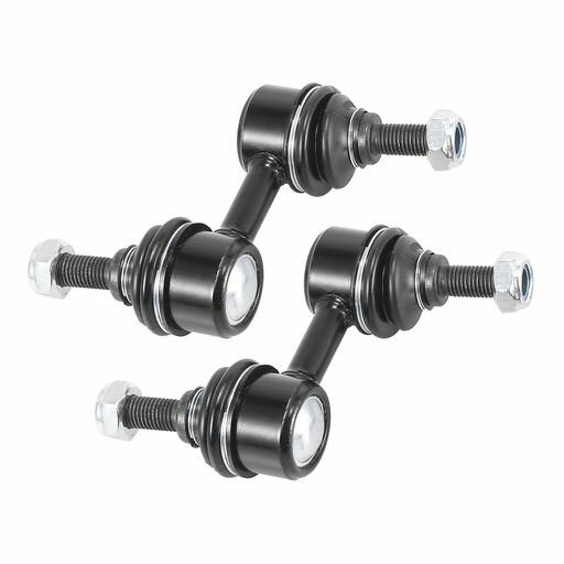 AABSOPRO�ե���ȥ����ڥ󥷥�󥹥������С�����ɥ��K750049�����ӥ饤���������ӥ饤�������Subaru���б�Forester2003-201...