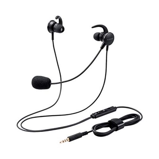 쥳 ͭإåɥå 3.5MM 4˥ߥ˥ץ饰 ޥդ ʡ䡼 ξ Ѵ֥ (4 - 3) ֥å HS...