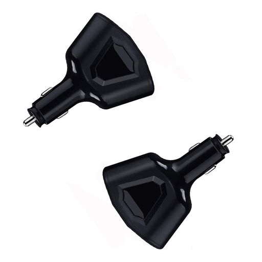 ֤νŴǥ奢USB֤νŴ¿ǽ1ʬ2ĤΥ֥륿Х֤νŴäε®(֤νŴǥ奢USB)
