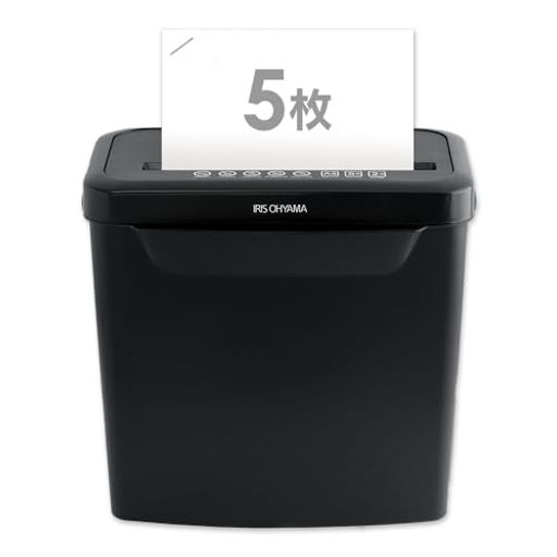 P5GCX