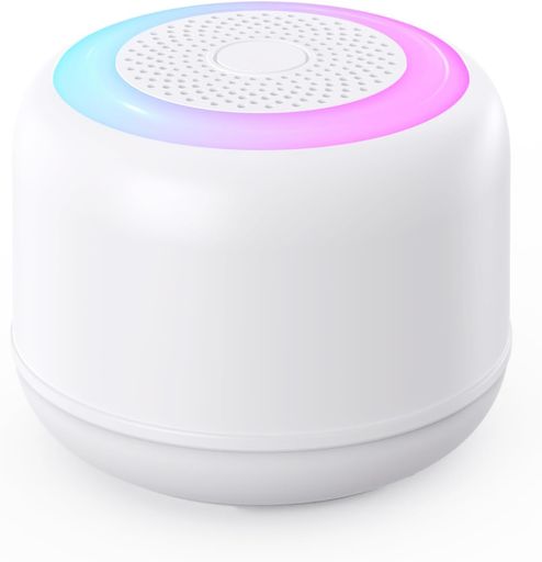 【美しい高音質&amp;360°全方位サウンド】コンパクトながら高音質を楽しめる Bluetooth スピーカー です。力強くてクリアな低音を響かせられるだけでなく、ドーム型ツイーターにより鮮明な高音を実現。この 大音量 ポータブルスピーカー は、360°全方位に音を拡散できるタイプで、どこにいても高音質なサウンドを楽しむことが可能。本体を中心として全方位に音を届けるため、設置場所を選びません。部屋の真ん中に置いて使用するのがおすすめです。 【RGB LEDライト効果&amp;優秀な互換性】華やかな光の演出が楽しめる RGBスピーカー です。カラフルなLEDイルミネーションを搭載しているのが特徴。聴くだけに留まらず、視覚的にも楽しむことができます。ぶるーとぅーすすぴーかー は、直接Bluetooth搭載機器と通信可能です。スマホ、タブレット、パソコンなどと無線で接続し、映画・音楽・動画配信サービスのサウンドを高音質で楽しむことができます。iOS、Androidの各種デバイスが対応できます。楽しい雰囲気を演出可能の 携帯スピーカー で、パーティーや集会、イベントなどに最適です。