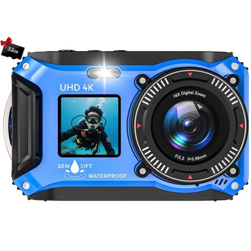 楫4Kư64MP̿10Mɿǥǥ奢륹꡼󼫻16ܥ४ȥե1500MAH̥Хåƥ꡼ñ3...