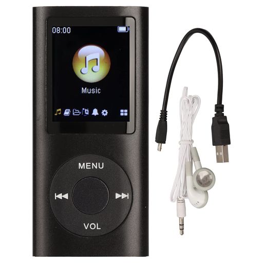 MP3�ץ졼�䡼�ߥ˲��ڥץ졼�䡼�����쥹�����Υݡ����֥�ץ졼�䡼��Ĺ���Хåƥ꡼��̿(��)