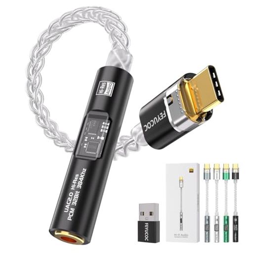 FEYUCOCMAX������c����ۥ󥸥�å��Ѵ�DAC�ɥ󥰥�32Bit/384kHz�ϥ��쥾SNR124dBCX31993�ǥ����ɥ��å�MAX97220����������Υǥ奢����åײĻ벽�߷�Ȭ��ñ�뾽ƼƳ��