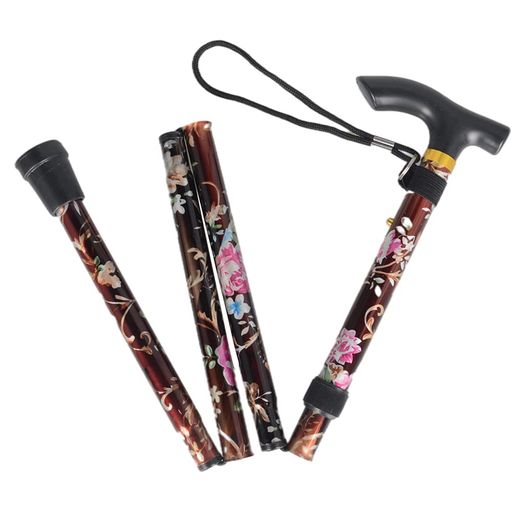 MAGHUNTƥåĤޤꤿ߾󥴥­̲ǽĹ85-95CM5ʳĴϷץ쥼(֥...
