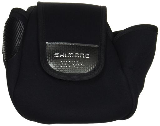 ޥ(SHIMANO) ꡼륱 ꡼륬 [ư꡼] PC-032L ֥å XL 829283