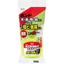 コニシ ボンド 木工用多用途パック #05524 50G