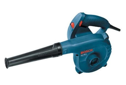 BOSCH(ܥå)֥GBL800E