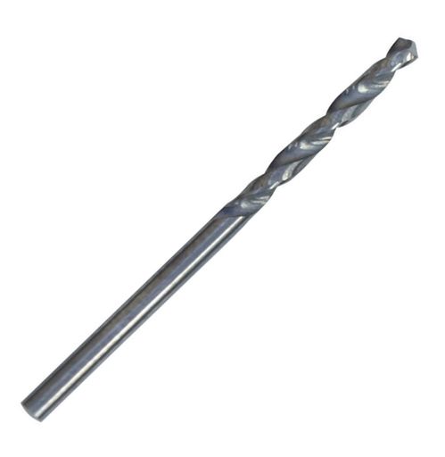 ѥå(PAOCK)Powersonic(ѥ˥å)ĶťɥK-3ɥ3.0mm