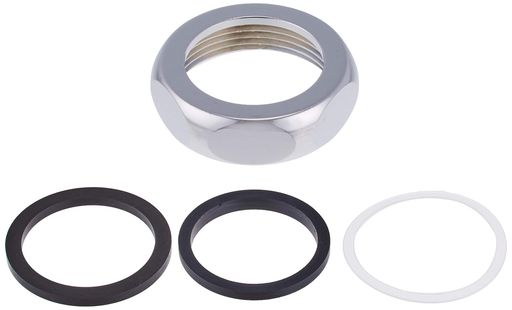 SANEI(󥨥)̽ӿޥʥåȥѥåդӿɷ25mmPU7-67S-25
