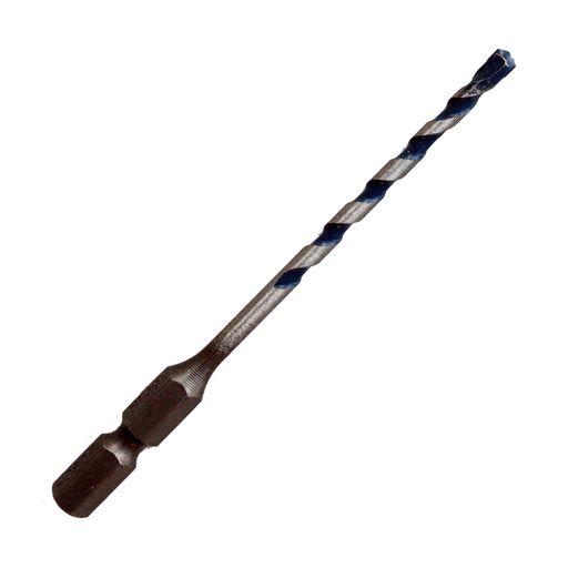 BOSCH(ܥå)ưɥӥåϻѼ硼ȥ3.5mmx90mmSIN035090