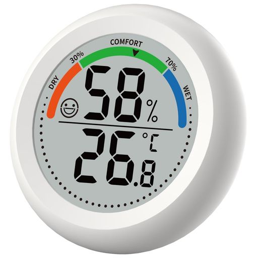 Budsom�ǥ����벹���ٷ׼�����-���Τʲ��ٷ׼��ٷץ�˥�������Ŭ�����󥸥��������դ�(��C/��F����)�ɳݤ����֤�������������𡢲������ϲ��������졼�����...