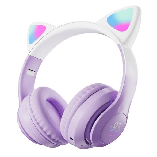 YAPANDA إåɥե 襤 ǭ BLUETOOTHإåɥե ĶĹԵ LED饤ȥå 磻쥹  ̵ 餫...