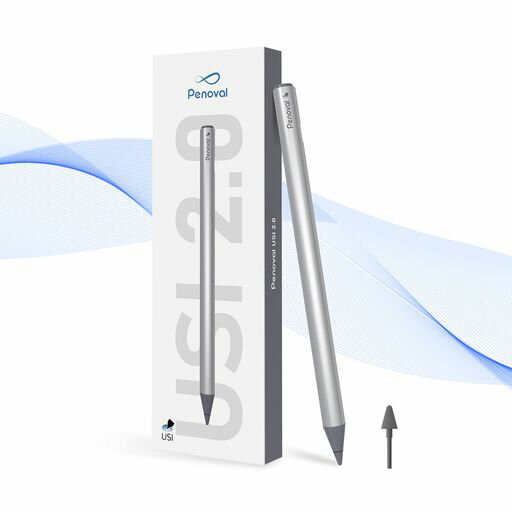 PENOVALUSI2.0饹ڥCHROMEBOOK4096٥밵ϥǥ奨åGOOGLEPIXELTABLETCHROME...