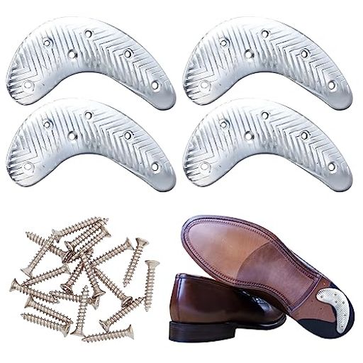 PHPandaHall���Τ����Ȥν����ѥå�2�ڥ�����ν����������佤����Ŵ���ҡ��뤫���ȷ��������åȷ����ѥ��������꡼�����Ȥ��ݸ���ߤ�ţ�դ�