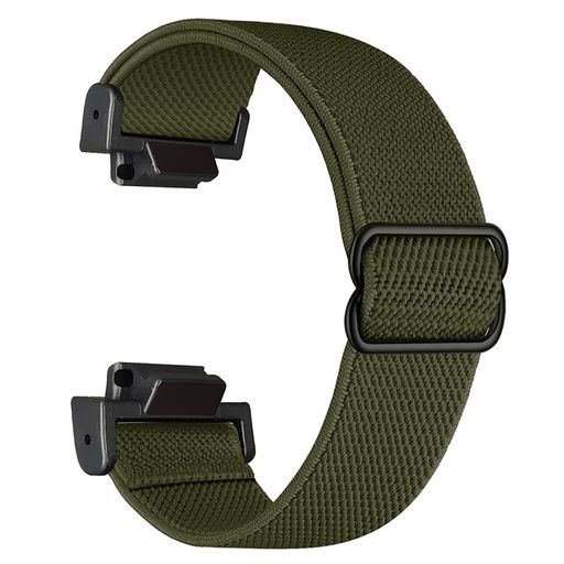 [YOOSIDE]G-SHOCKDW-5600/GA-2100/GW-M5610/DW-5700/GWX-5600/GW-5000/GLS...