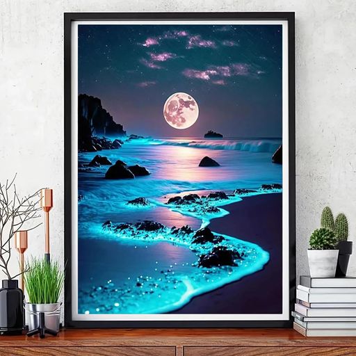 LEADINTOPɥȳ뤤30X40CMɥڥƥ󥰥åȥ⥶ȿ͵ӡȤ襤鿴...
