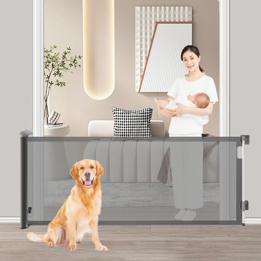 ����ե٥ӡ�(FairyBaby)�٥ӡ������ȥ�������������300cm���������3m�⤵88cmĶ���󥰳��ʾ�磻�ɥ����ȴ�����꼰�ʺ��ʤ��Хꥢ�ե꡼���̷���Ǽ���٥ӡ������ȥڥåȥ����Ȱ�������