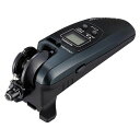 シマノ(SHIMANO) ワカサギ電動リール 24 レイクマスター CT-T ダークブルー(4)