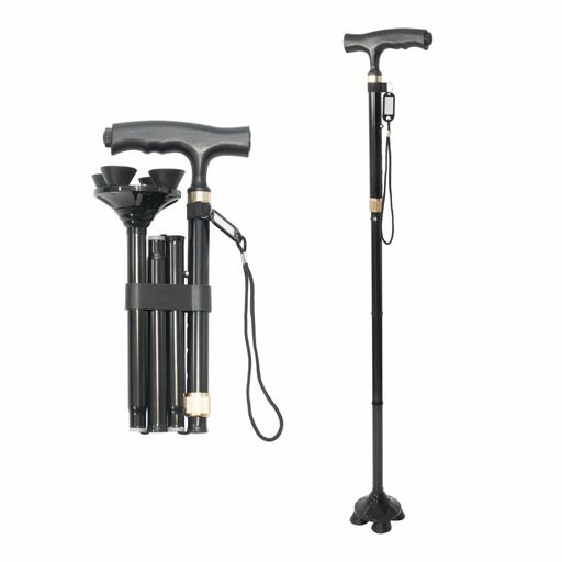 STEELMIGHT󿭽̥ƥåޤꤿ߾Ω4󥢥416GĹĴǽ88-98CM4­LED饤...