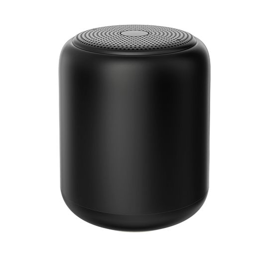 【小型高音質Bluetoothスピーカー】高品質ドライバユニットとデジタル音声強化技術により、音割れが発生しにくく、鮮明でバランスの良い音を再現し、小型のボディからは想像できないほど迫力のサウンドを生み出します。Bluetooth5.3で完全なワイヤレスを実現し、より高速&amp;安定的な接続を提供し、遅延の心配がありません。 【IPX7優れた防水性能】IPX7の防水レベルで、防水性に優れ、お風呂場、海やプールなどシーンでも、室内外を問わず水濡れを心配することなく音楽を楽しむことができます。より厚い防水キャップが付いて、充電ポートを保護しながら全方位防水可能です。 【コンパクトで携帯便利】コンパクトサイズかつたった210gの軽量を実現しているので、持ち運び便利、さまざまな場所で使用できます。室内だけではなく、旅行、キャンプ、サイクリング、山登り、釣りなどアウトドアシーンにも大活躍です。 【シンプルなデザイン】このポータブルスピーカーの底部にコントロールボタンが付いて、音楽の再生停止、音量の調整と曲送り/曲戻しなど機能を簡単に操作できます。不必要な機能をなくし、複雑な操作がありません。