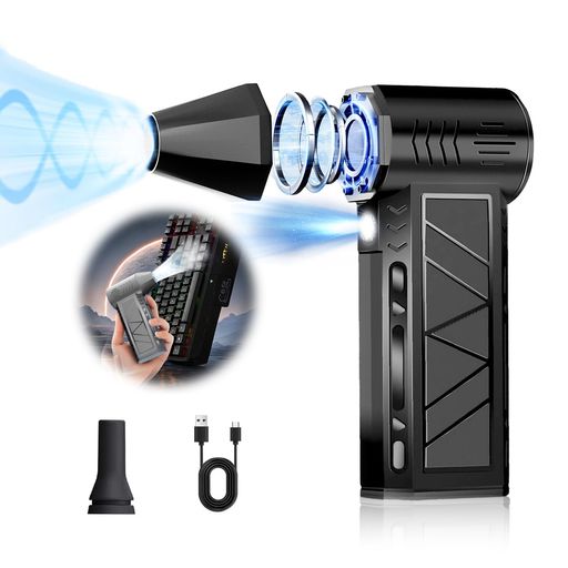 BIGONDLư5000MAH̥Хåƥ꡼120000RMP®ž85M/SĶ밵Ū®ĶϹ®...
