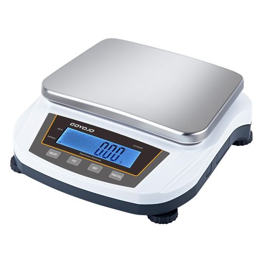 GOYOJO̩Ϥ0.01Gx5000GǥϤ0.01GŻŷ̳Ѽ¸ŷӤŹعʬƼʤ󥻥ȼ&Хåƥ꡼...