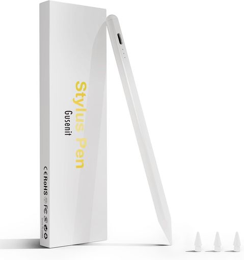 åڥIPADѥڥIPADPENCIL®ť饹ڥ˺ٹⴶٷ//ưɻߵǽб10KM201...