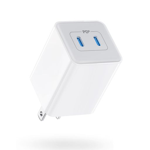 USBCŴ40Wǥ奢ݡ20WPD3.0TYPEC®Ŵ拾ѥȷӽŴIPHONEŴ勵CŴIPHONE11/...