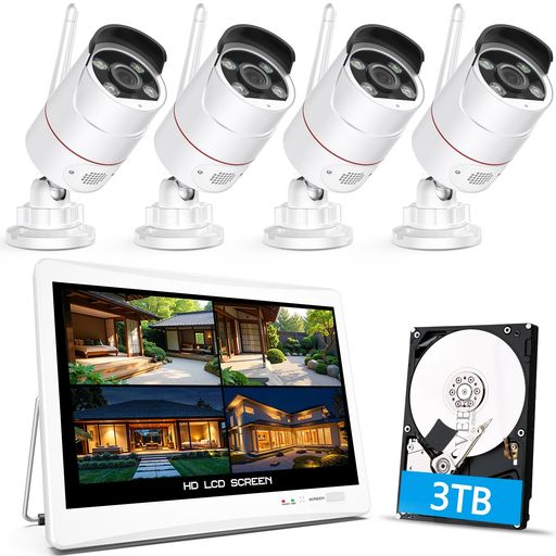 500б°ȥ鲰磻쥹12˥AI͸3TBHDD¢10H.265ȯҳť...