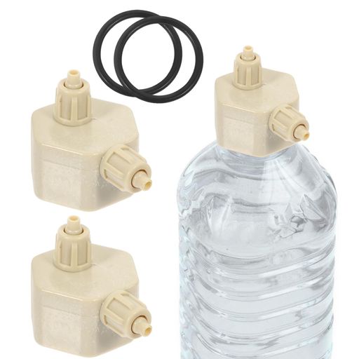 MILISTENCO2ͥ졼²2CO2ͥ졼塼֥ġѡĥåĥCO2ܥȥ륭åDIYΥܥȥ륭...