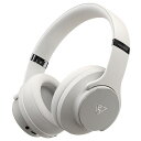 DOQAUS(ドカアス)ヘッドホンbluetooth5.3ワイヤレスヘッドホン最大90時間連続再生3EQサウンドモードオーバーイヤーヘッドホンマイク内蔵有線対応密閉型メモリーフォーム耳に優しい携帯・パ…